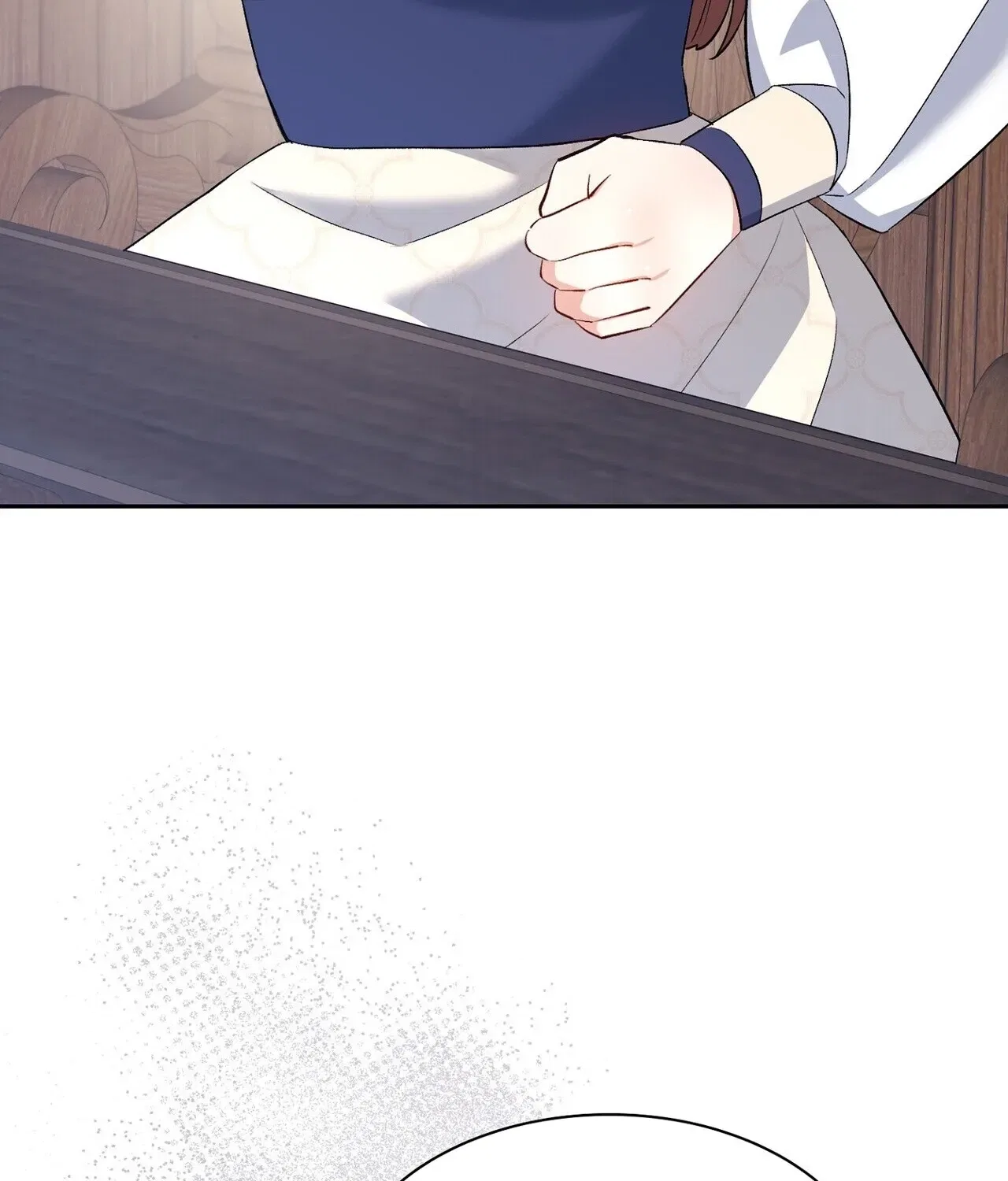 I’m an M? Chapter 17 – Page 116