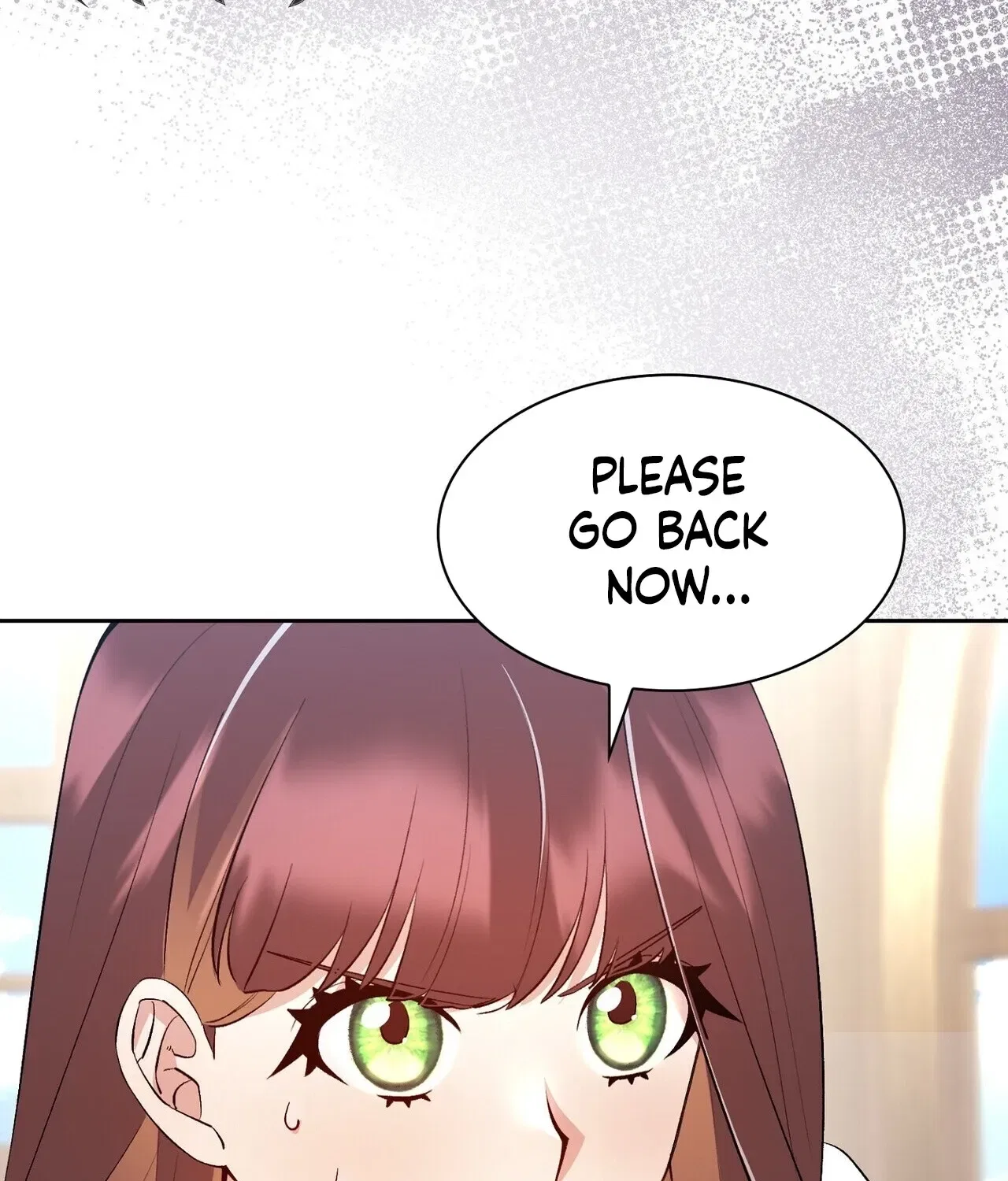 I’m an M? Chapter 17 – Page 119
