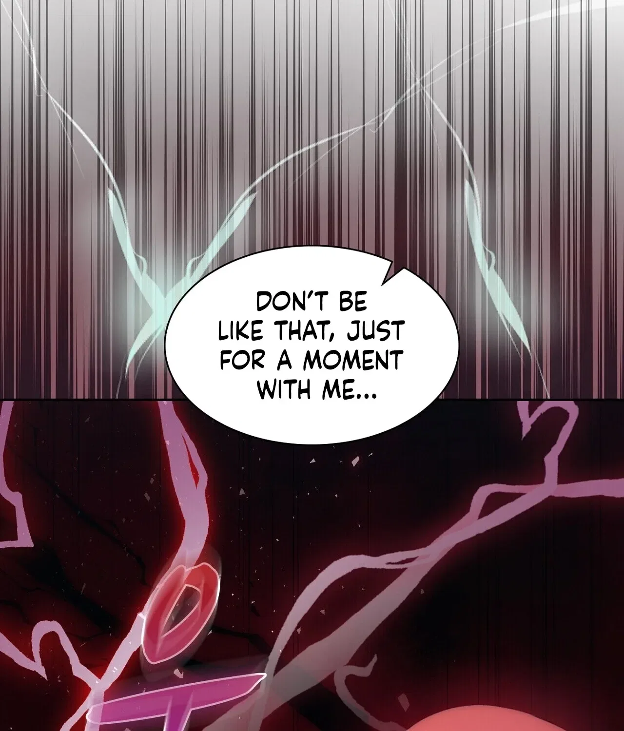 I’m an M? Chapter 17 – Page 123