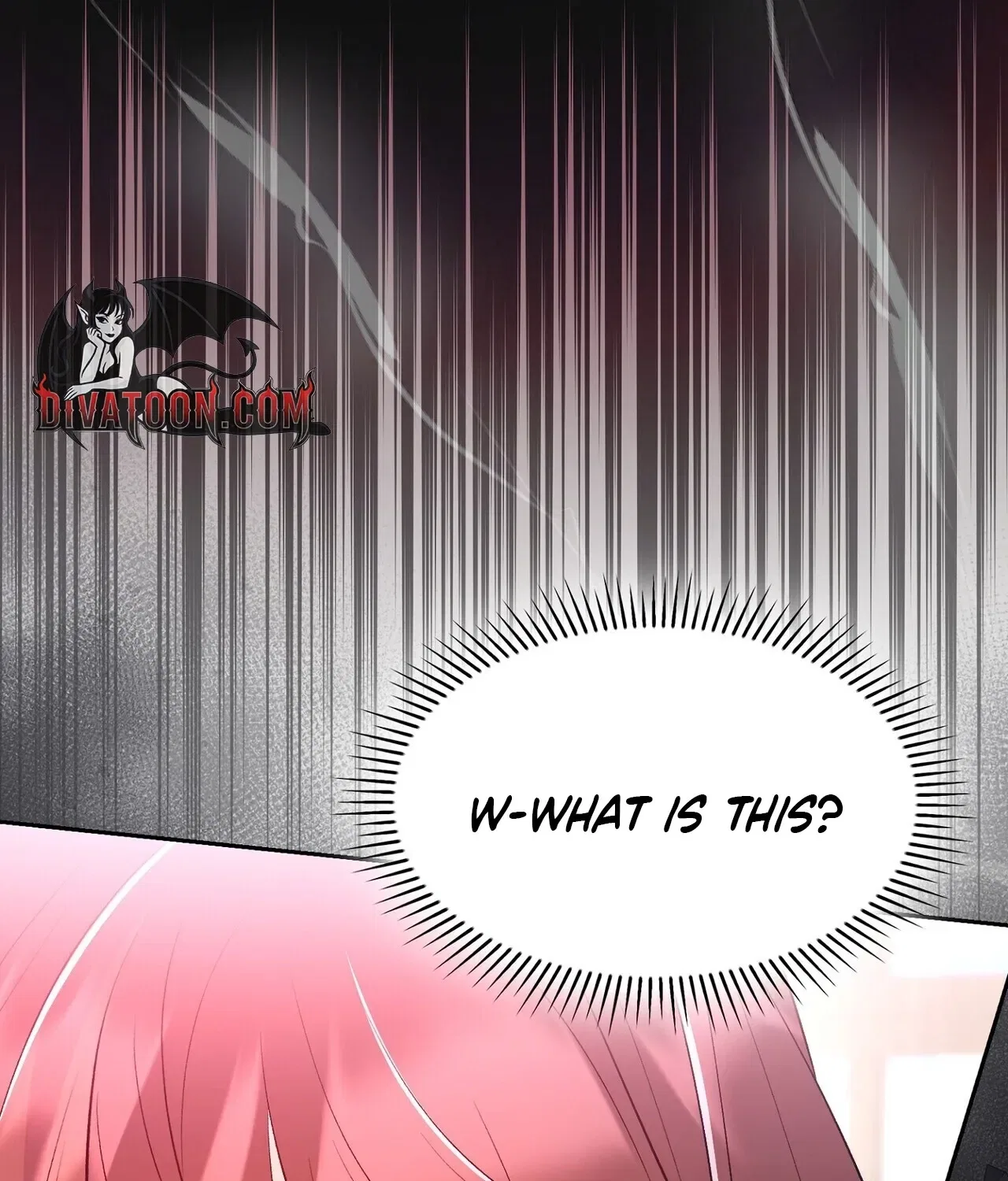I’m an M? Chapter 17 – Page 126