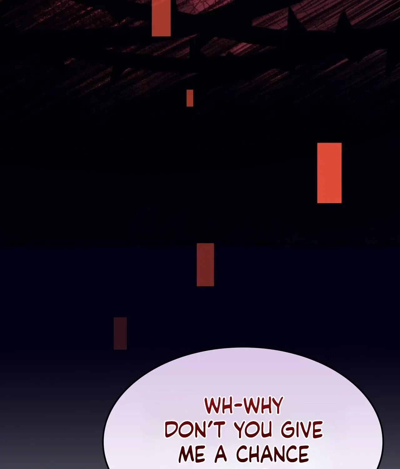 I’m an M? Chapter 17 – Page 133