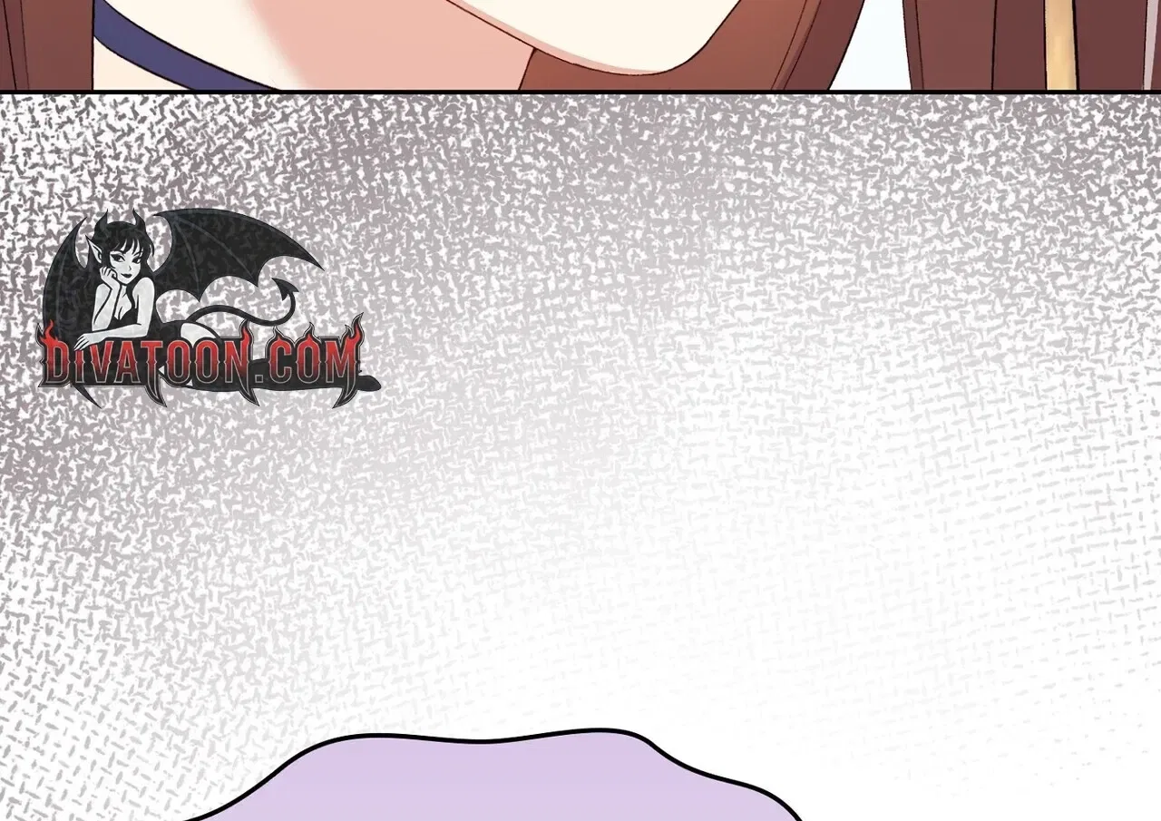 I’m an M? Chapter 17 – Page 135