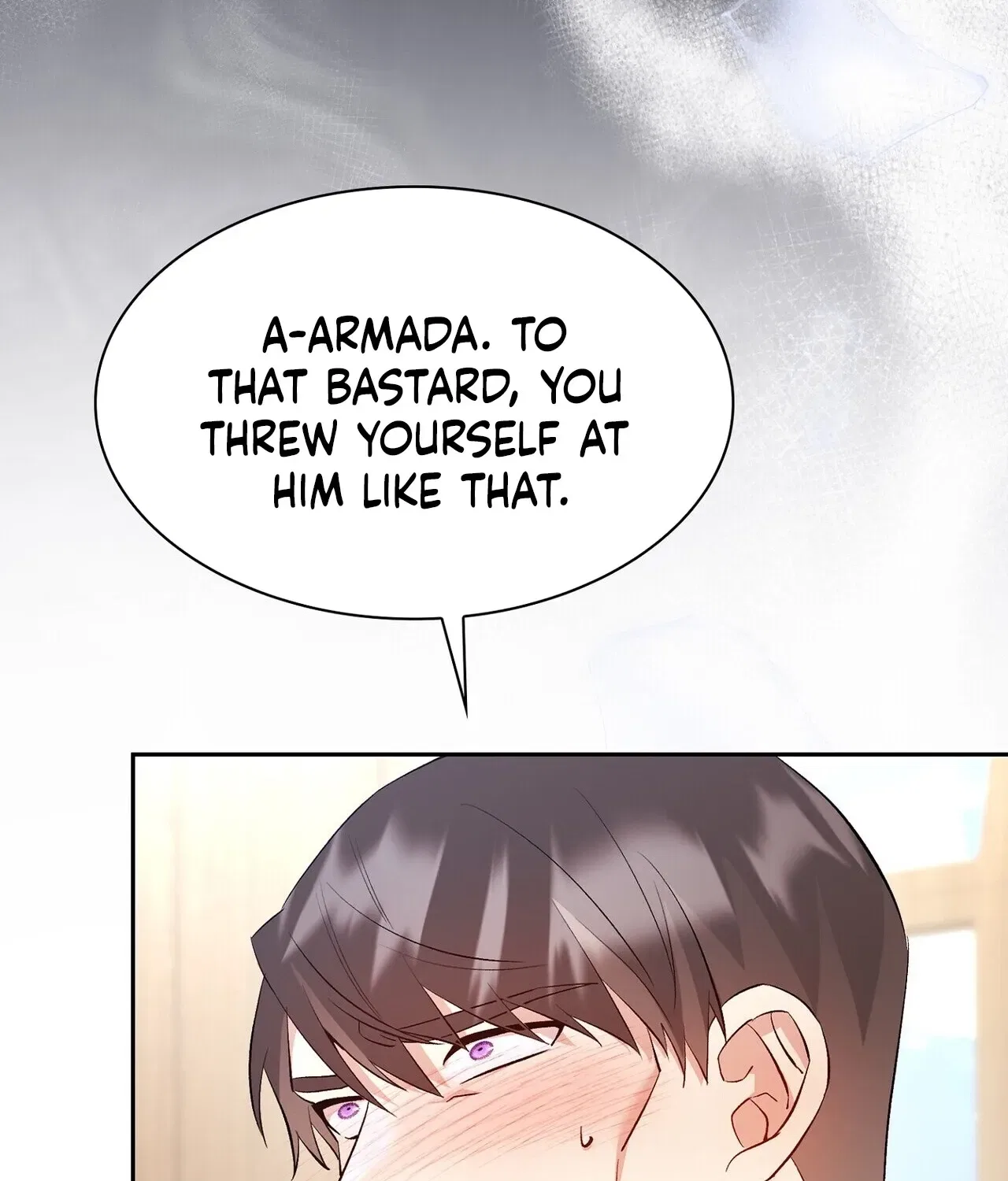 I’m an M? Chapter 17 – Page 147