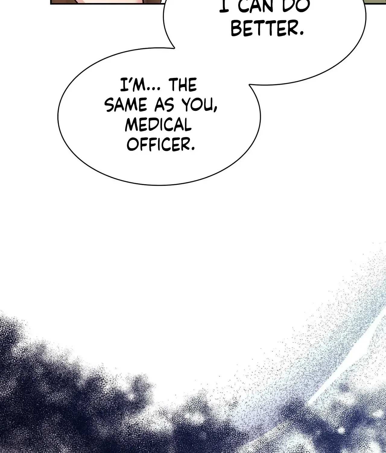I’m an M? Chapter 17 – Page 149