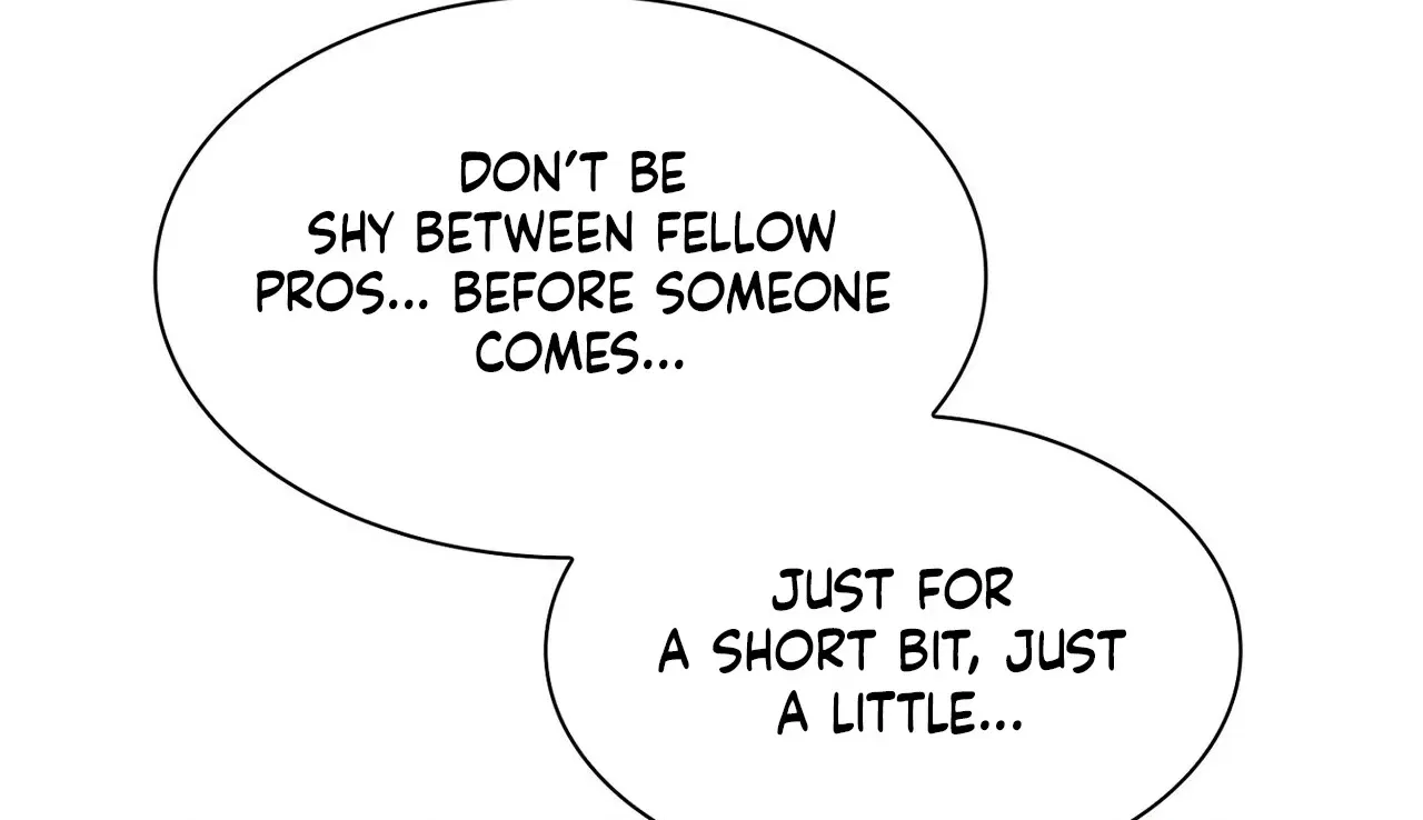 I’m an M? Chapter 17 – Page 155
