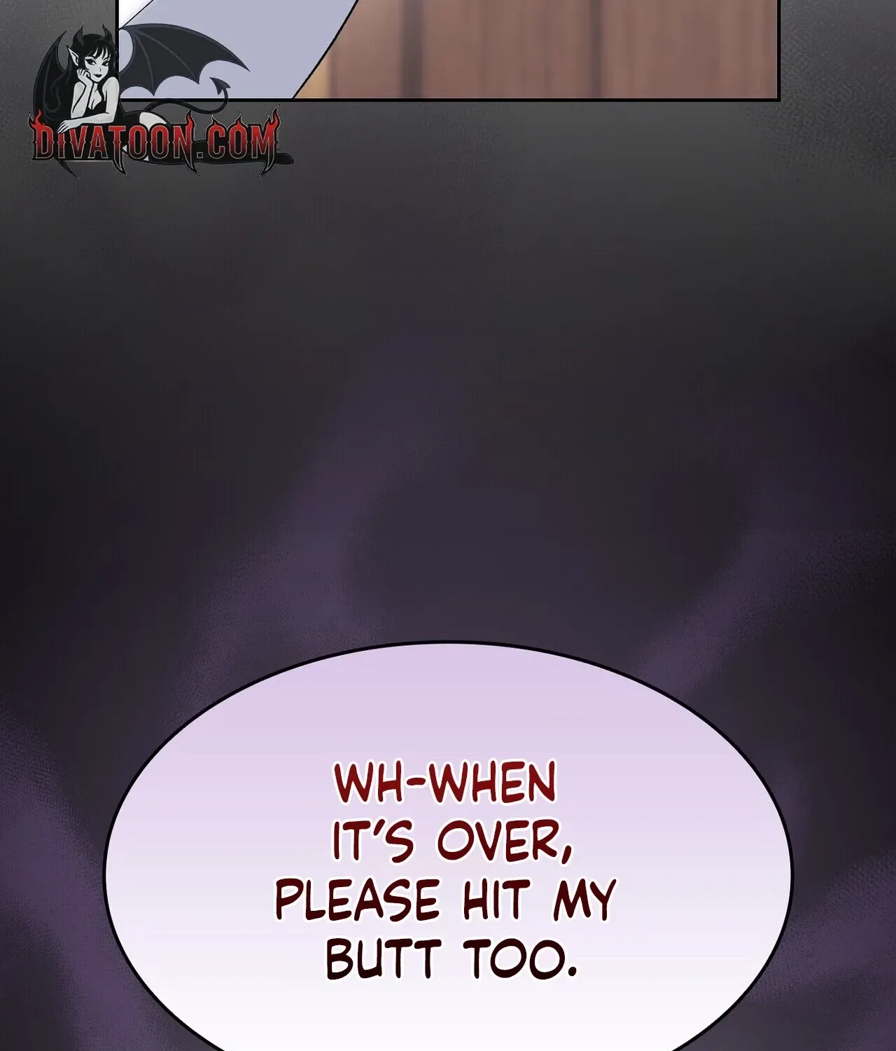 I’m an M? Chapter 17 – Page 157