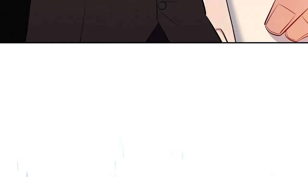 I’m an M? Chapter 17 – Page 160