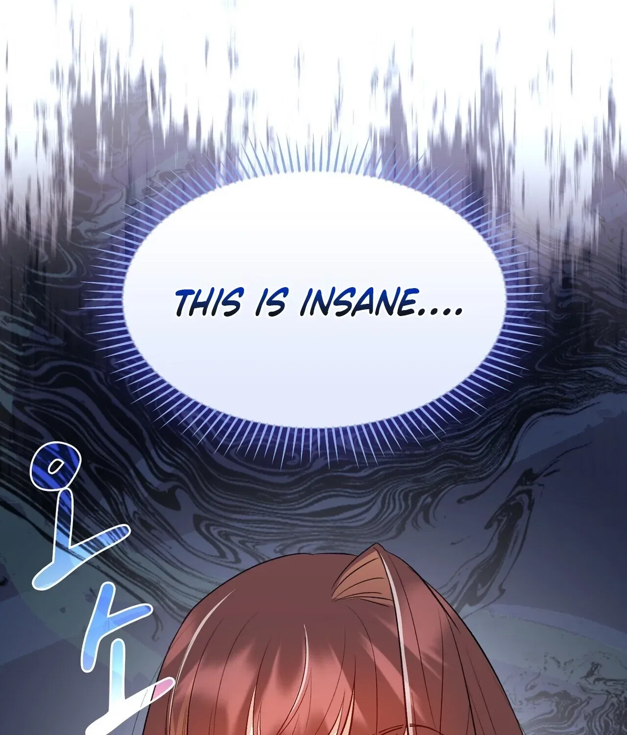 I’m an M? Chapter 17 – Page 161