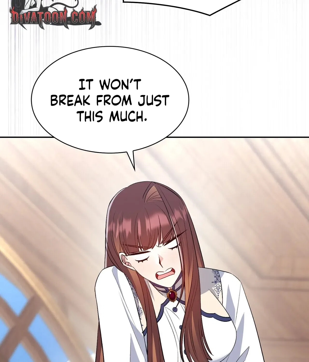 I’m an M? Chapter 17 – Page 175