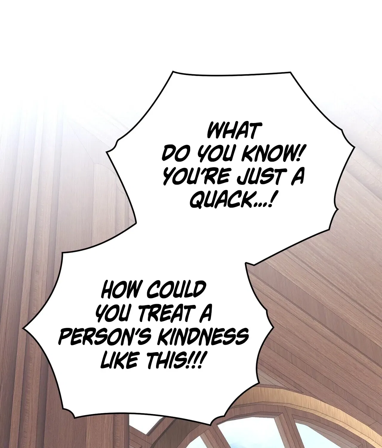 I’m an M? Chapter 17 – Page 177
