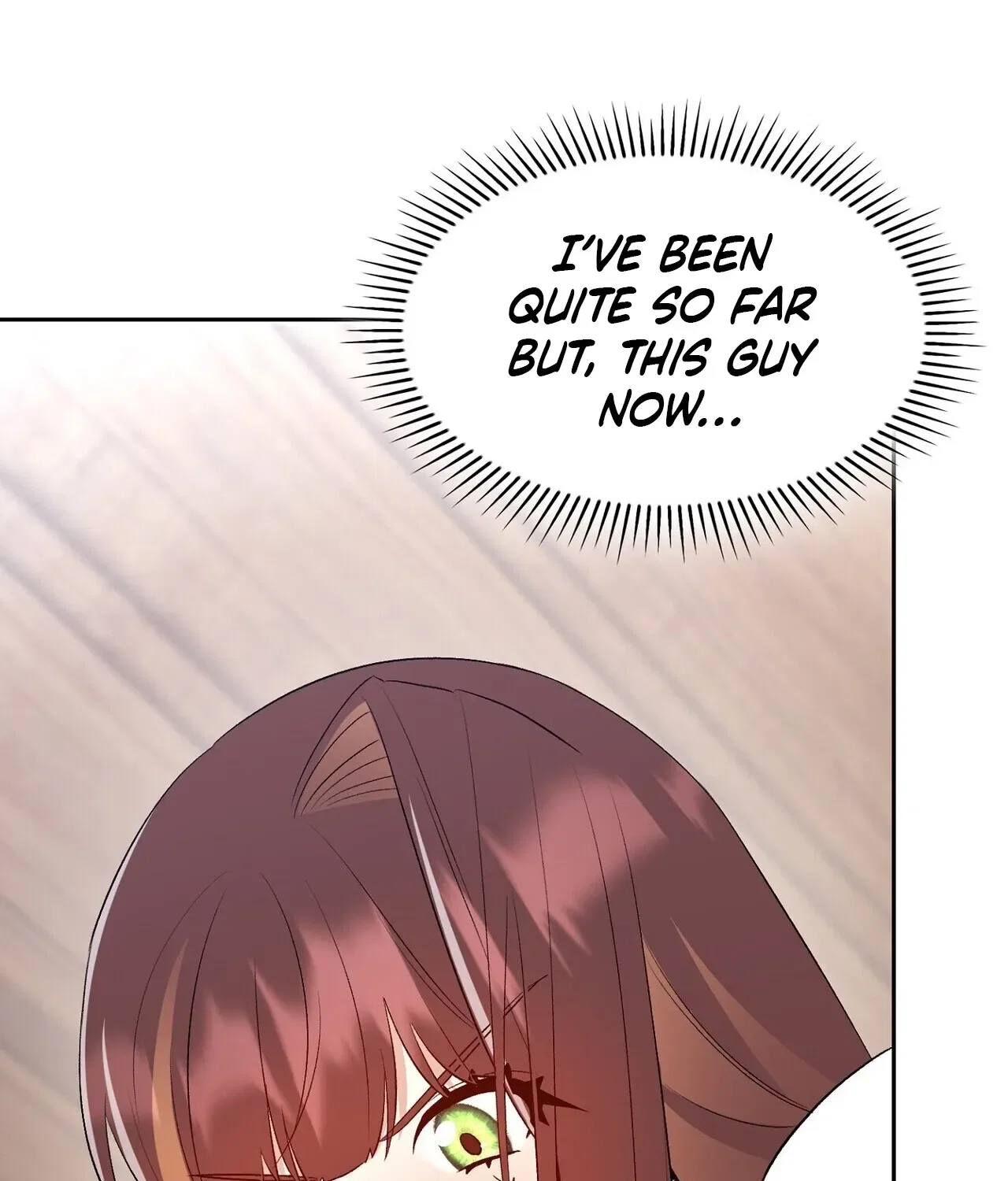 I’m an M? Chapter 17 – Page 179