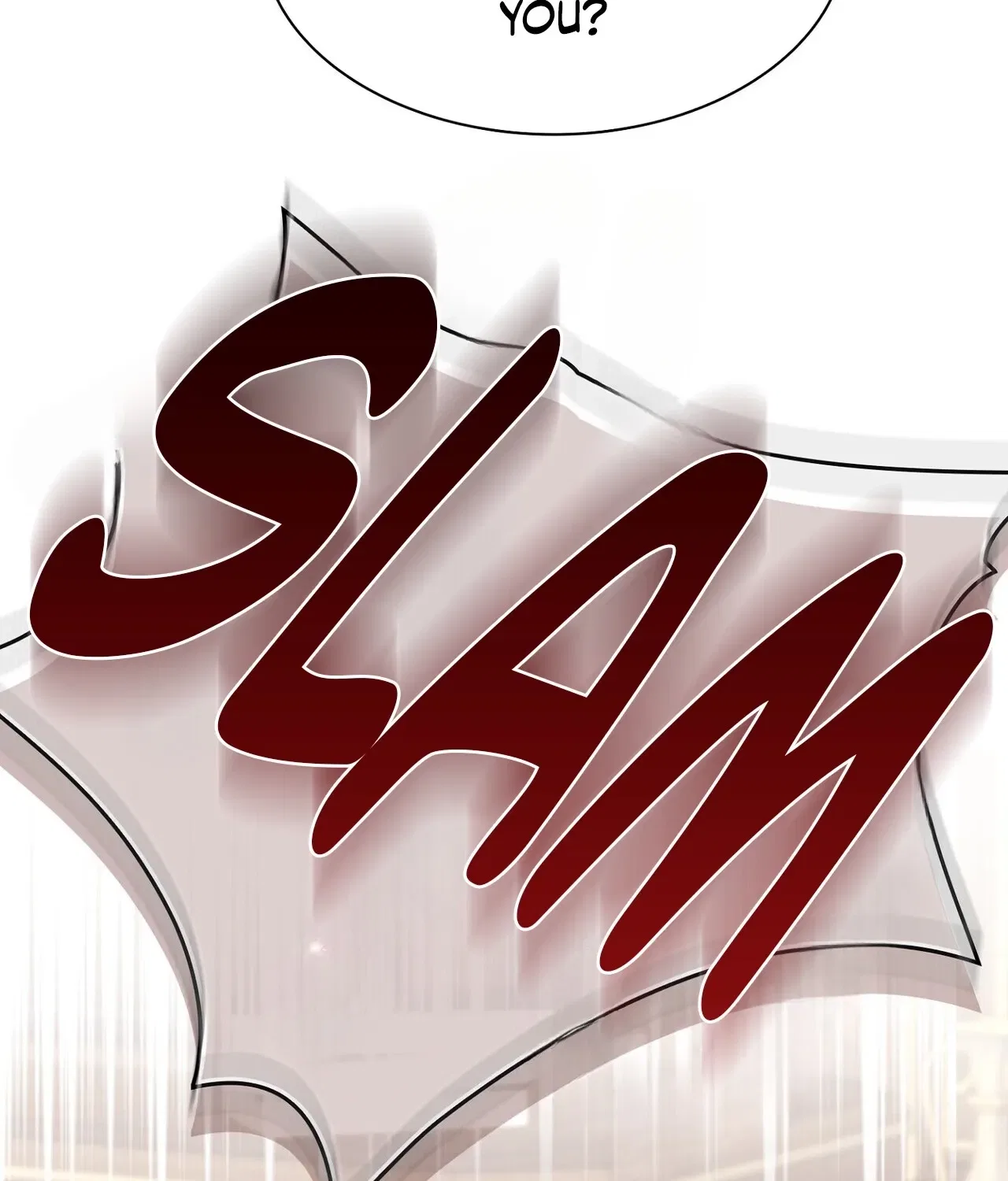 I’m an M? Chapter 17 – Page 181