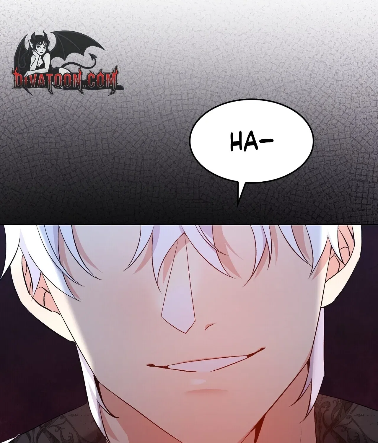 I’m an M? Chapter 17 – Page 184