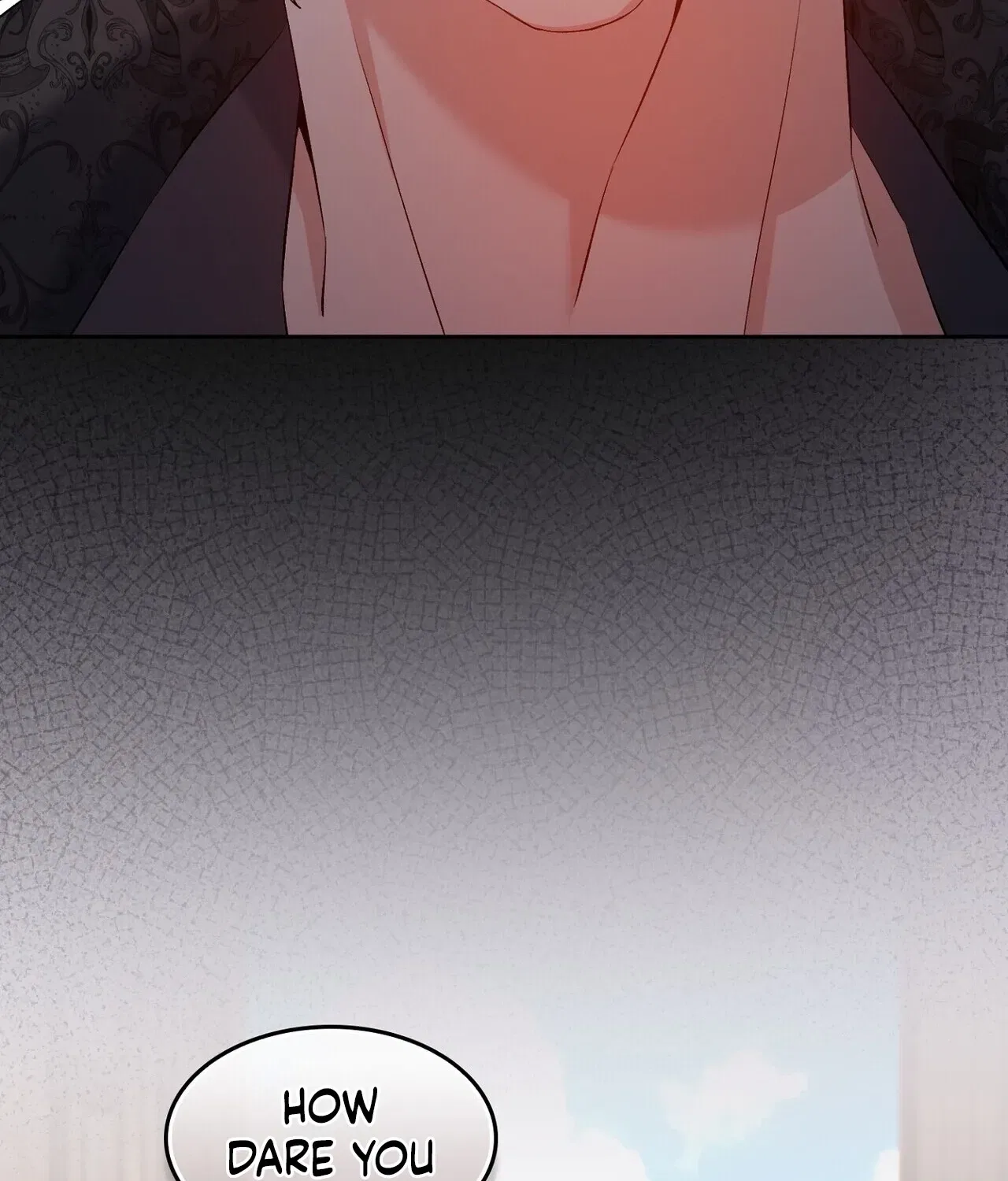 I’m an M? Chapter 17 – Page 185
