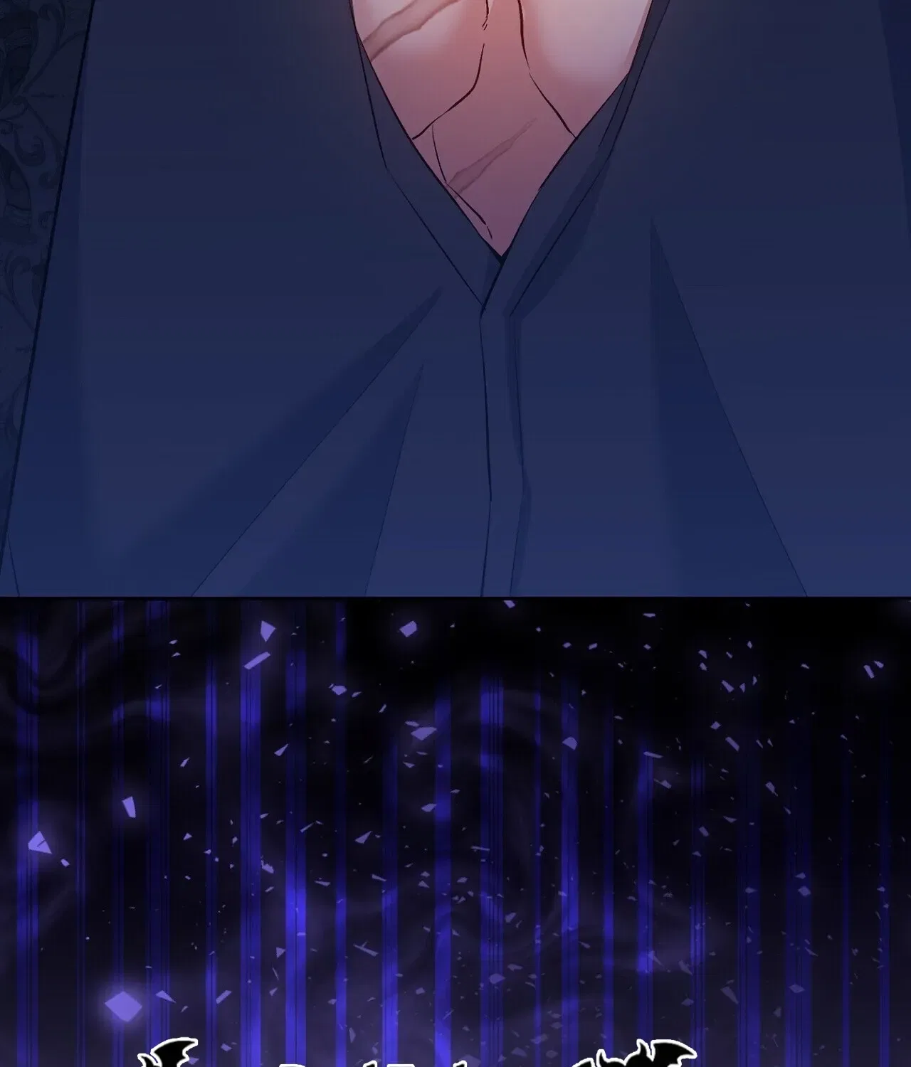 I’m an M? Chapter 17 – Page 191