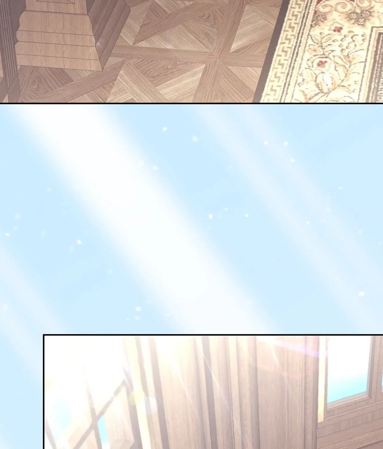 I’m an M? Chapter 16 – Page 42