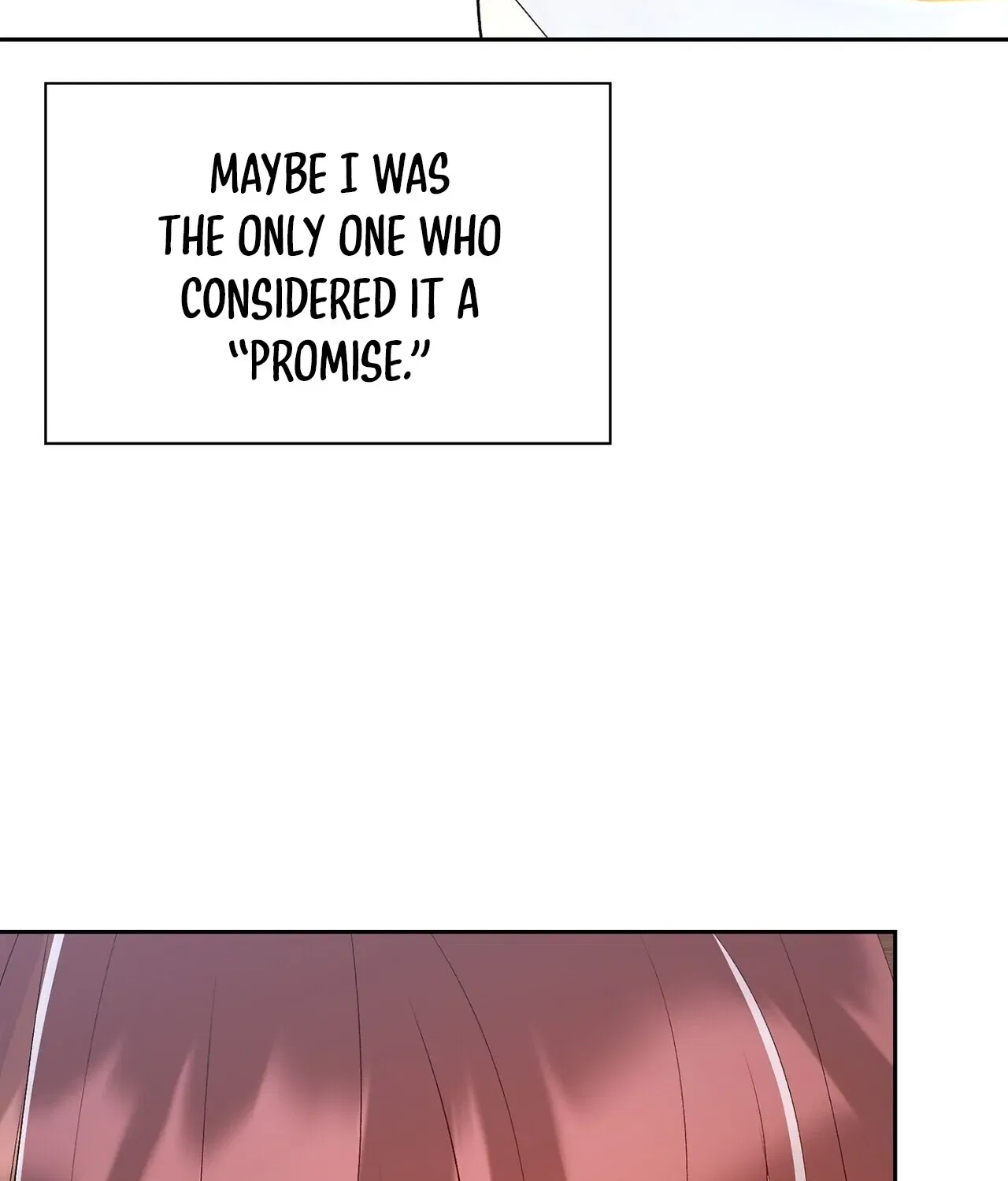 I’m an M? Chapter 16 – Page 53