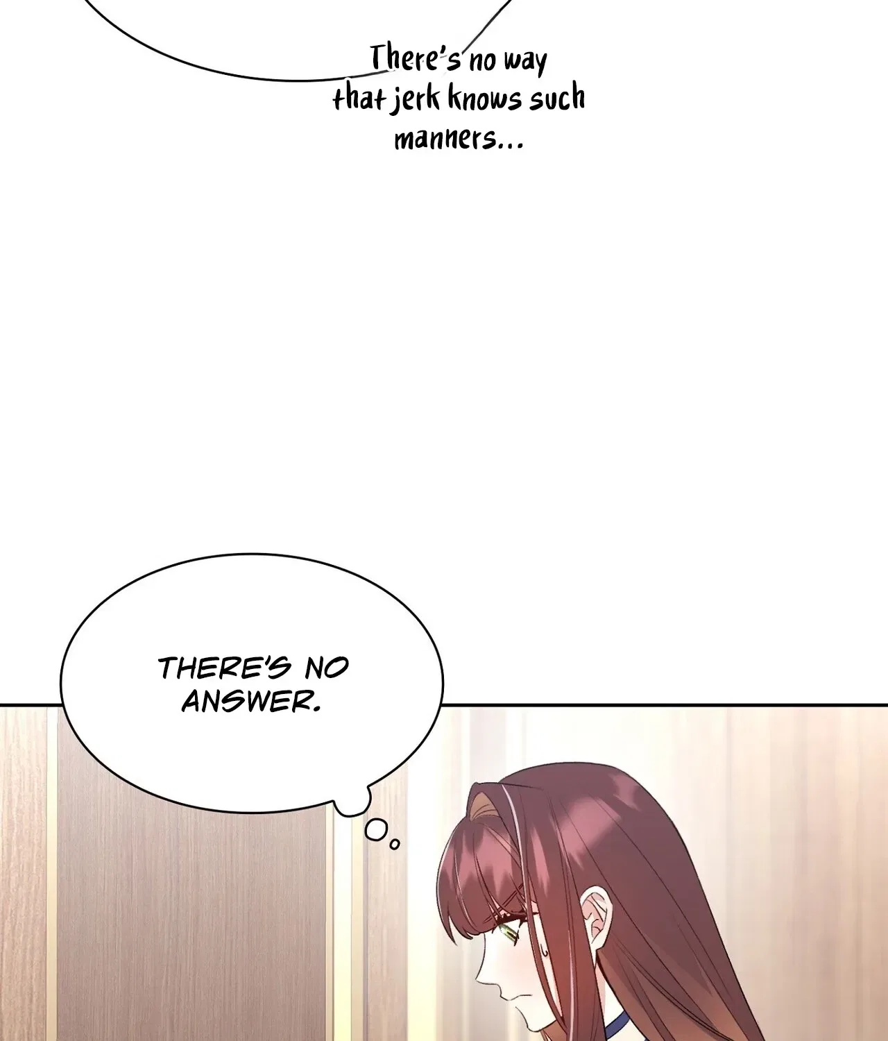 I’m an M? Chapter 16 – Page 67