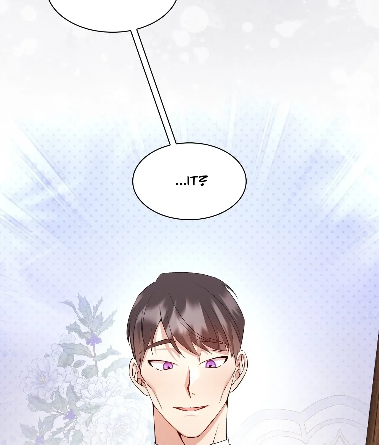 I’m an M? Chapter 16 – Page 71