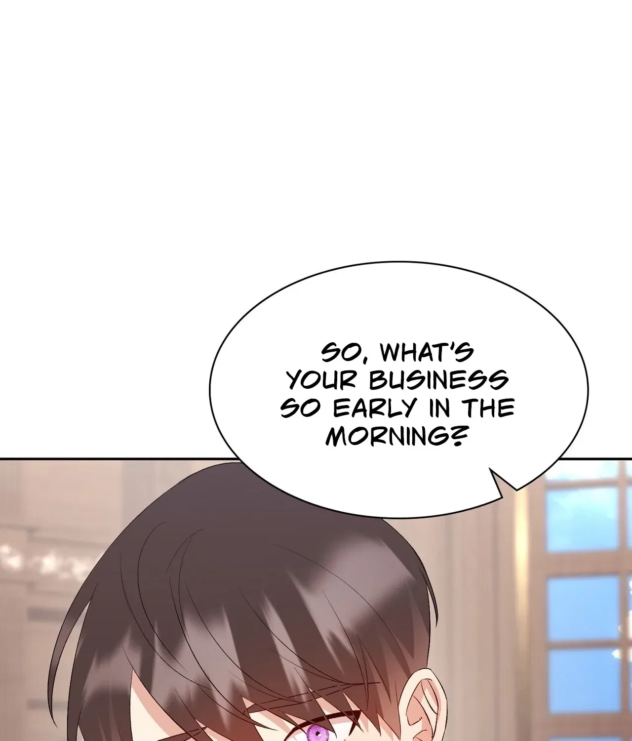 I’m an M? Chapter 16 – Page 93