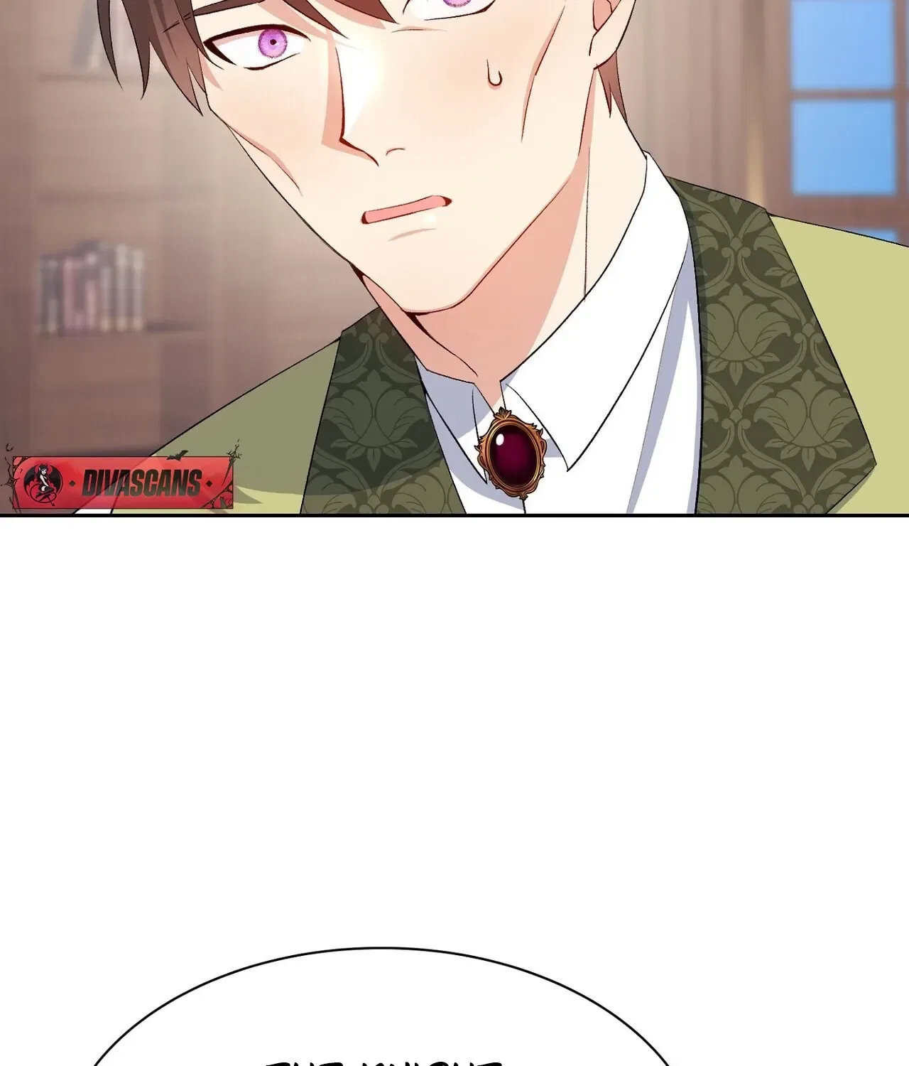 I’m an M? Chapter 16 – Page 94