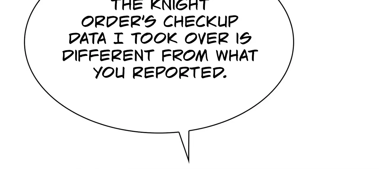 I’m an M? Chapter 16 – Page 95