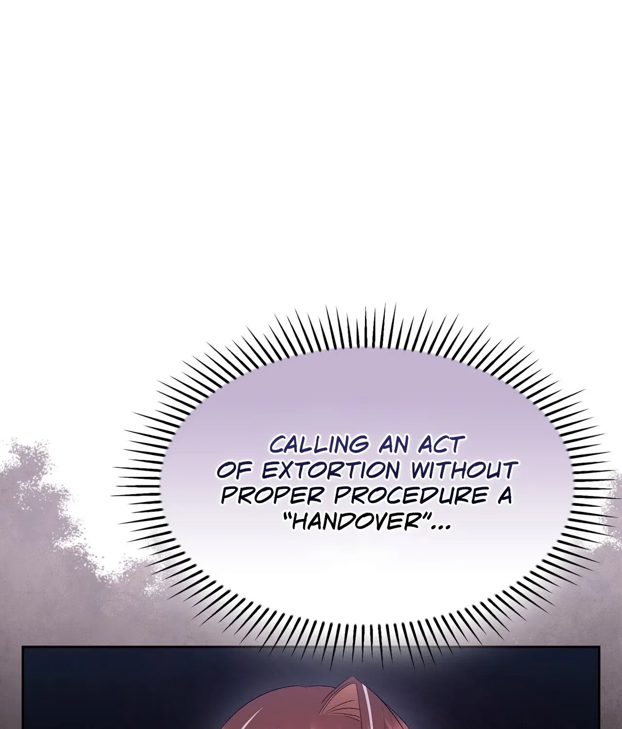 I’m an M? Chapter 16 – Page 97