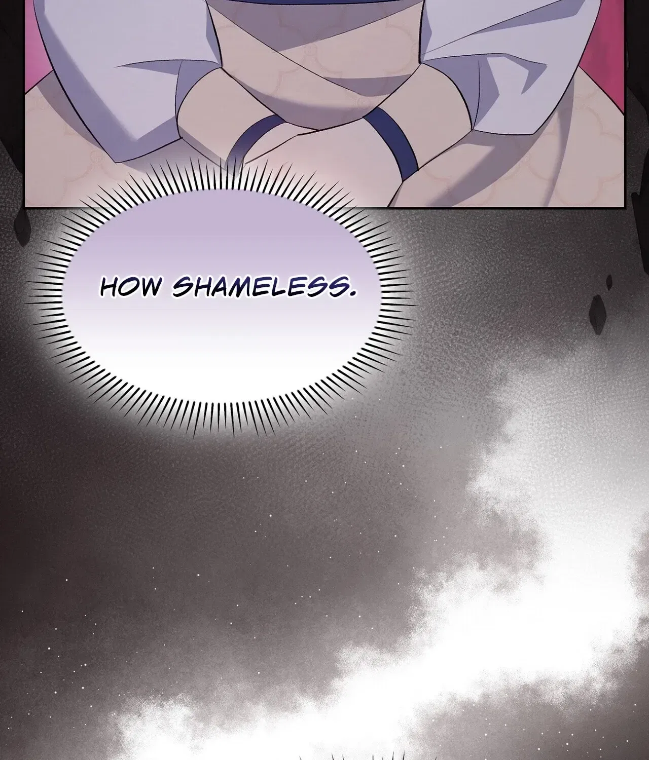 I’m an M? Chapter 16 – Page 99