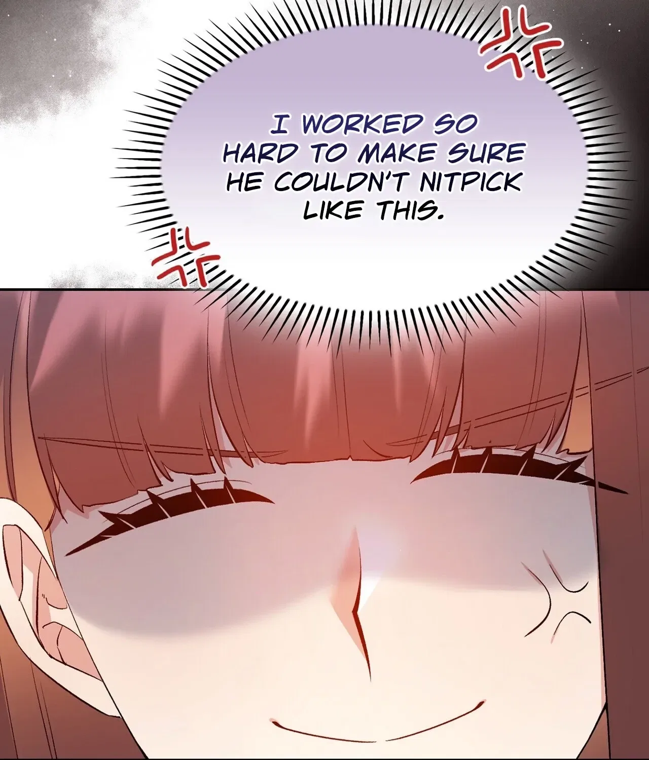I’m an M? Chapter 16 – Page 101