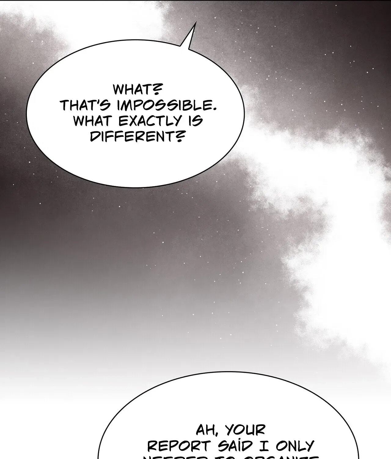 I’m an M? Chapter 16 – Page 102