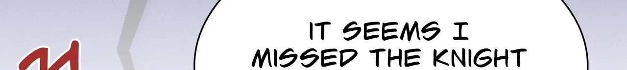 I’m an M? Chapter 16 – Page 110