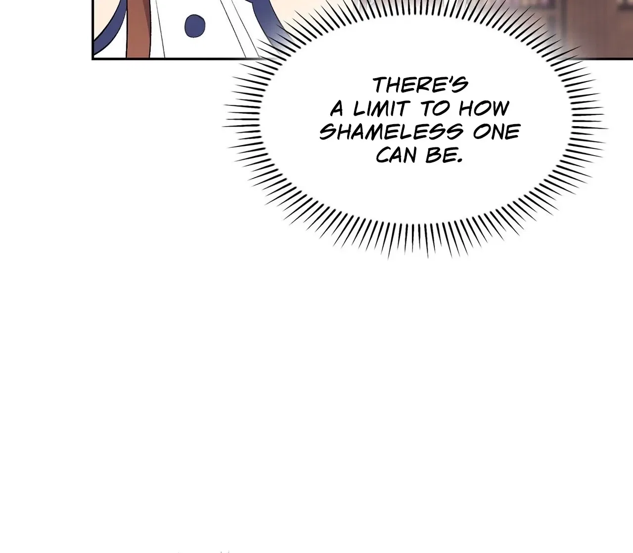 I’m an M? Chapter 16 – Page 119