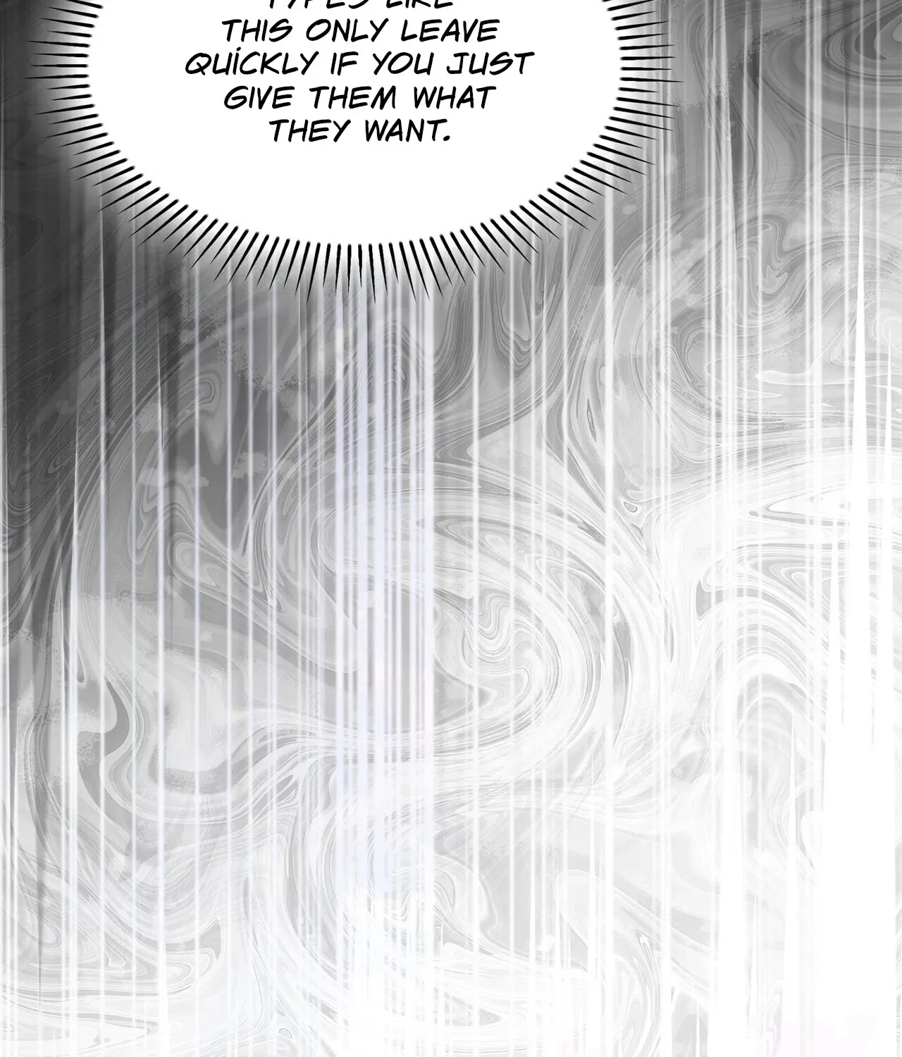 I’m an M? Chapter 16 – Page 126