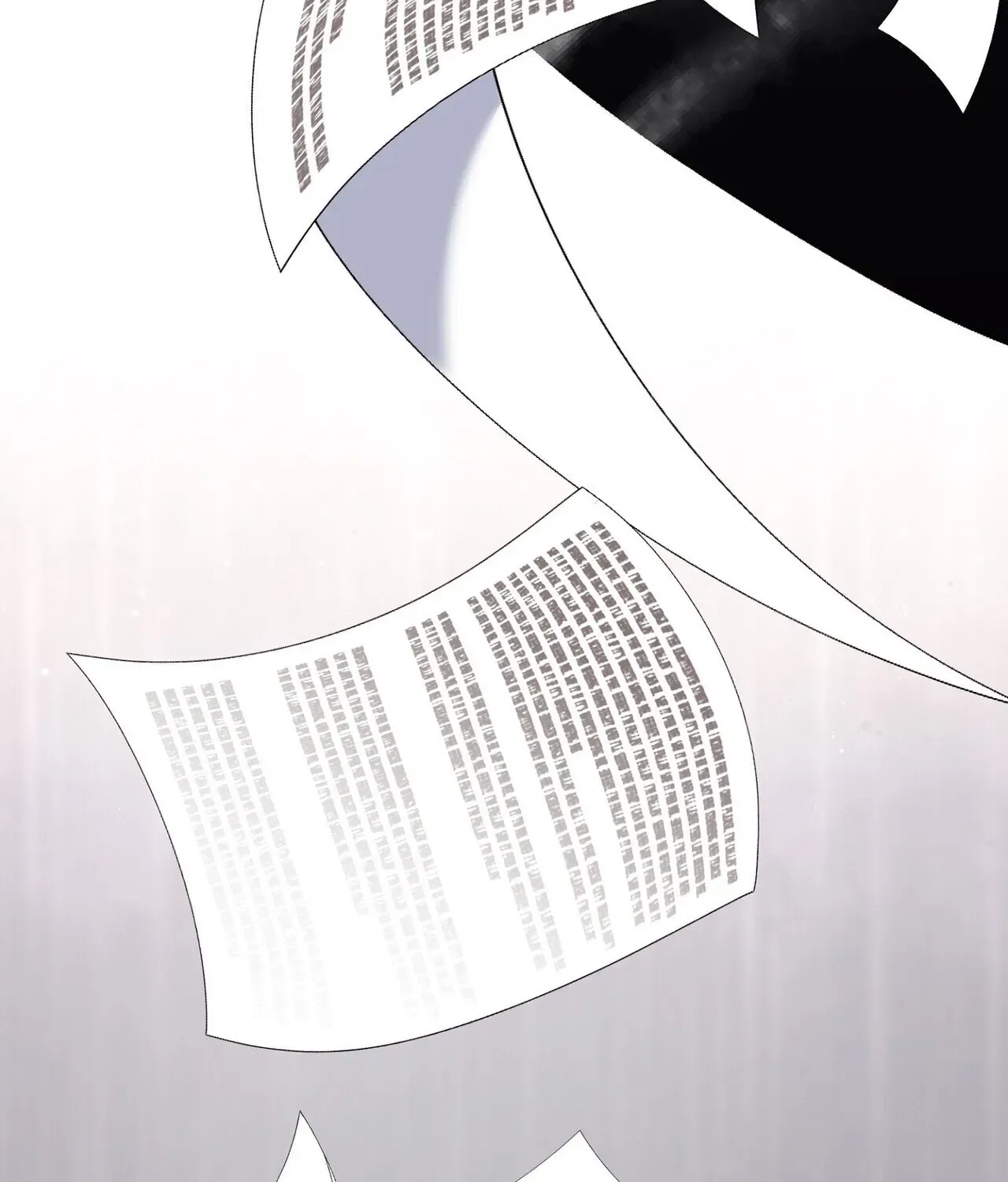 I’m an M? Chapter 16 – Page 142
