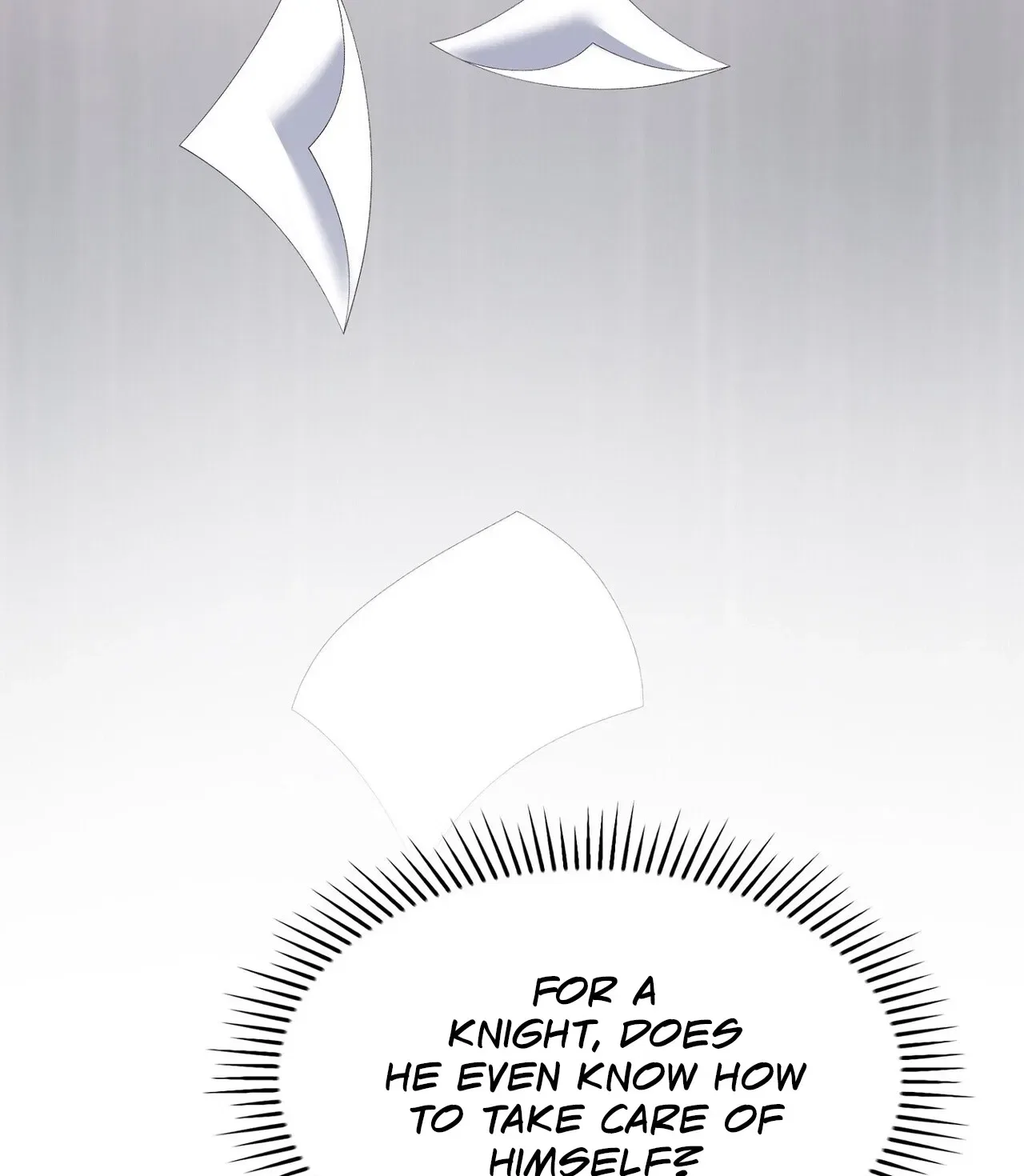 I’m an M? Chapter 16 – Page 143