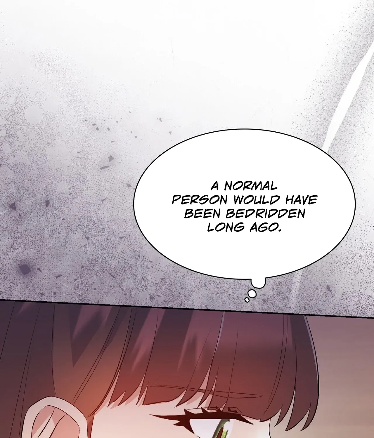 I’m an M? Chapter 16 – Page 148