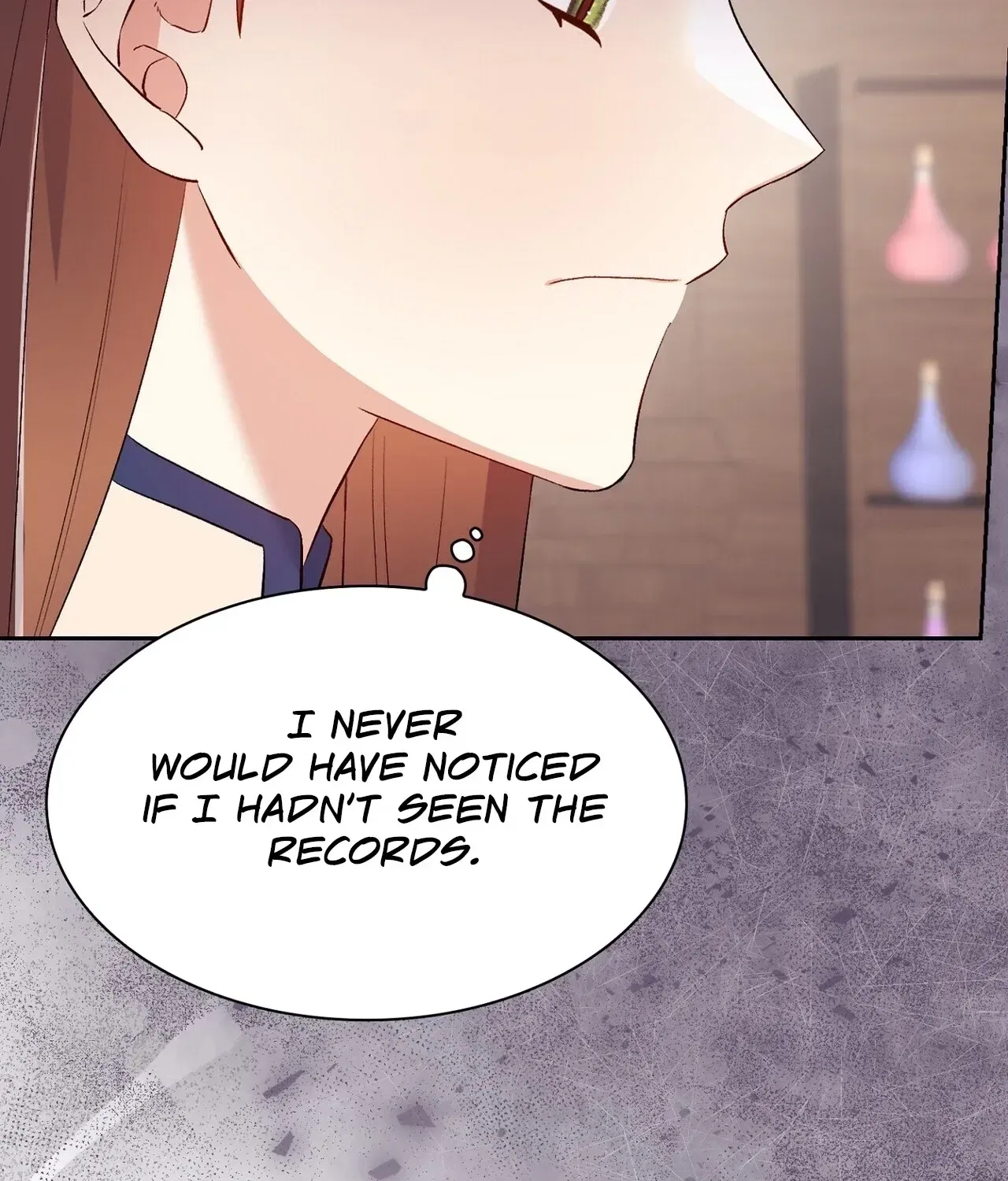 I’m an M? Chapter 16 – Page 149