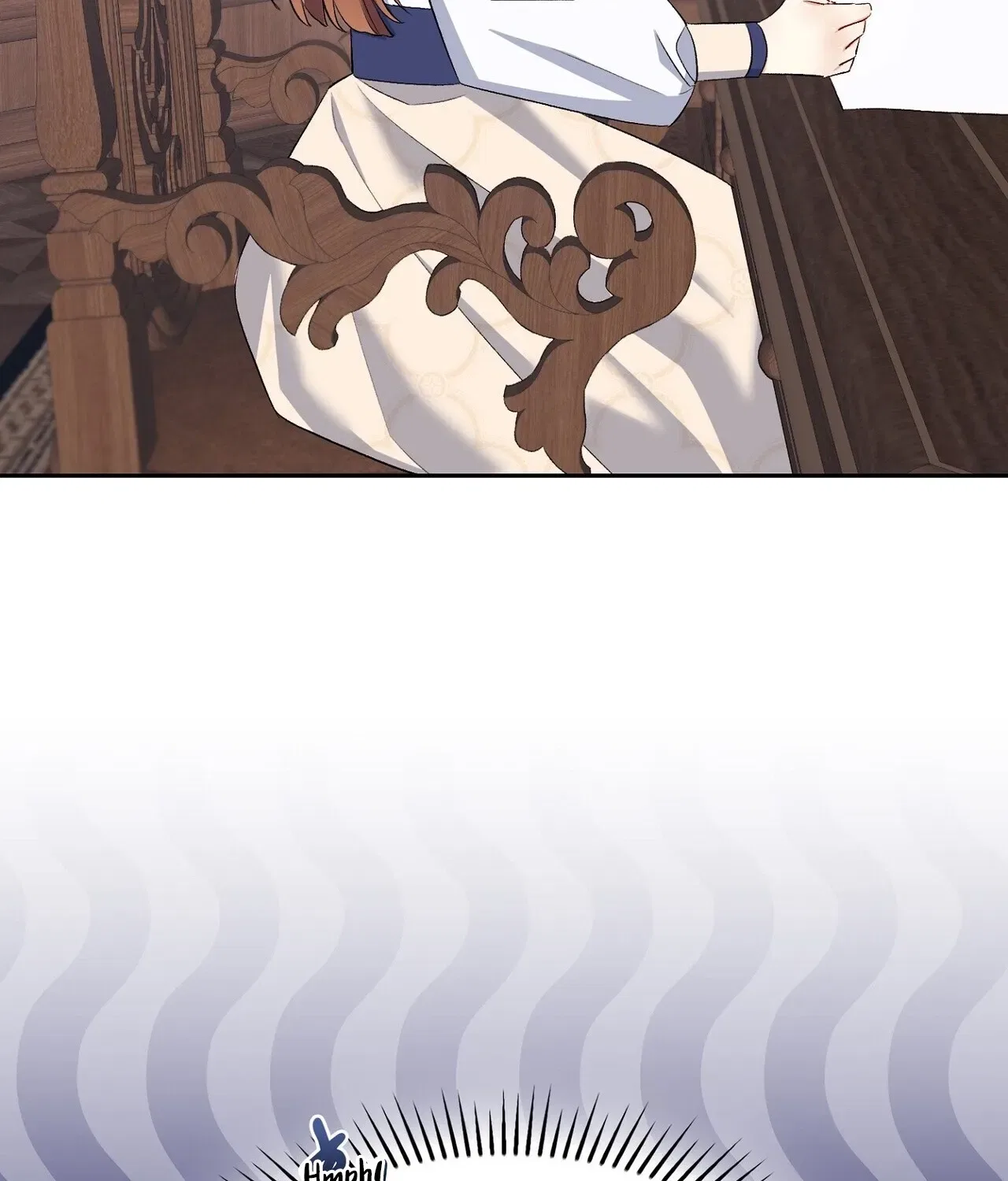 I’m an M? Chapter 16 – Page 151
