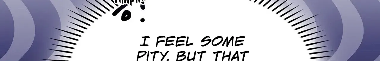 I’m an M? Chapter 16 – Page 152