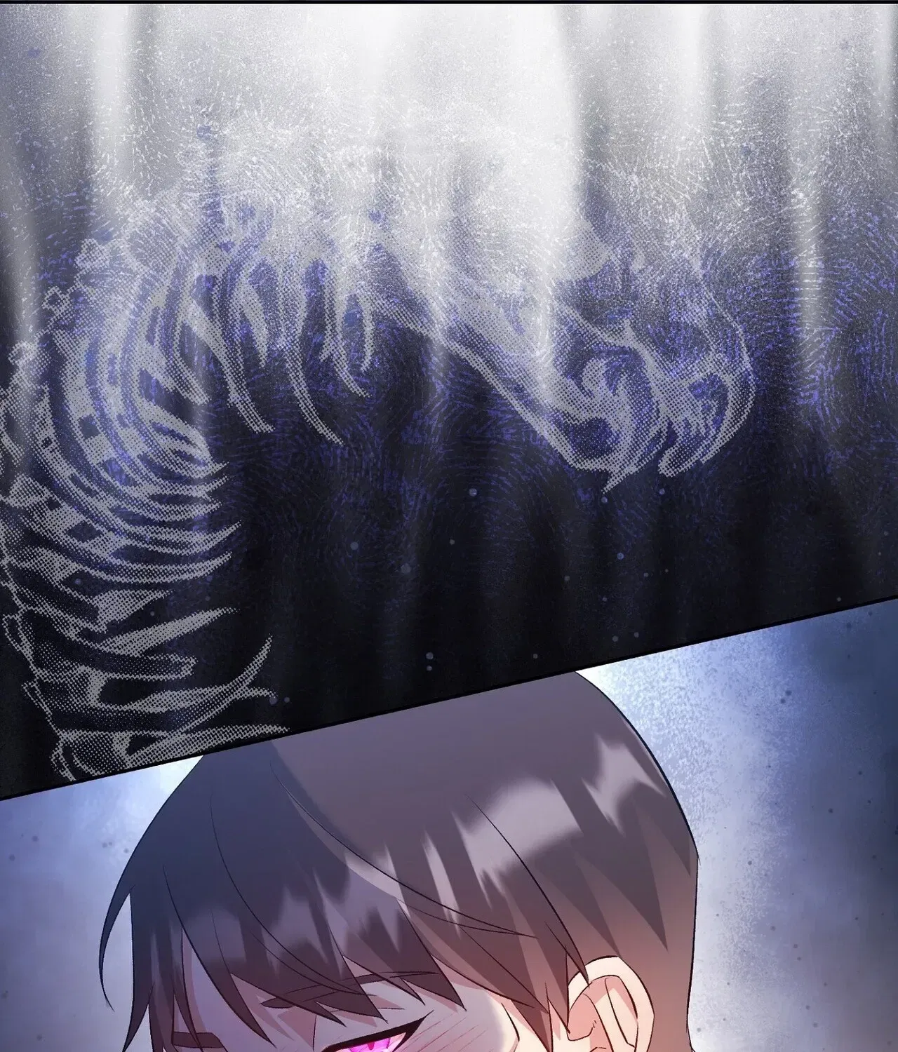 I’m an M? Chapter 16 – Page 158