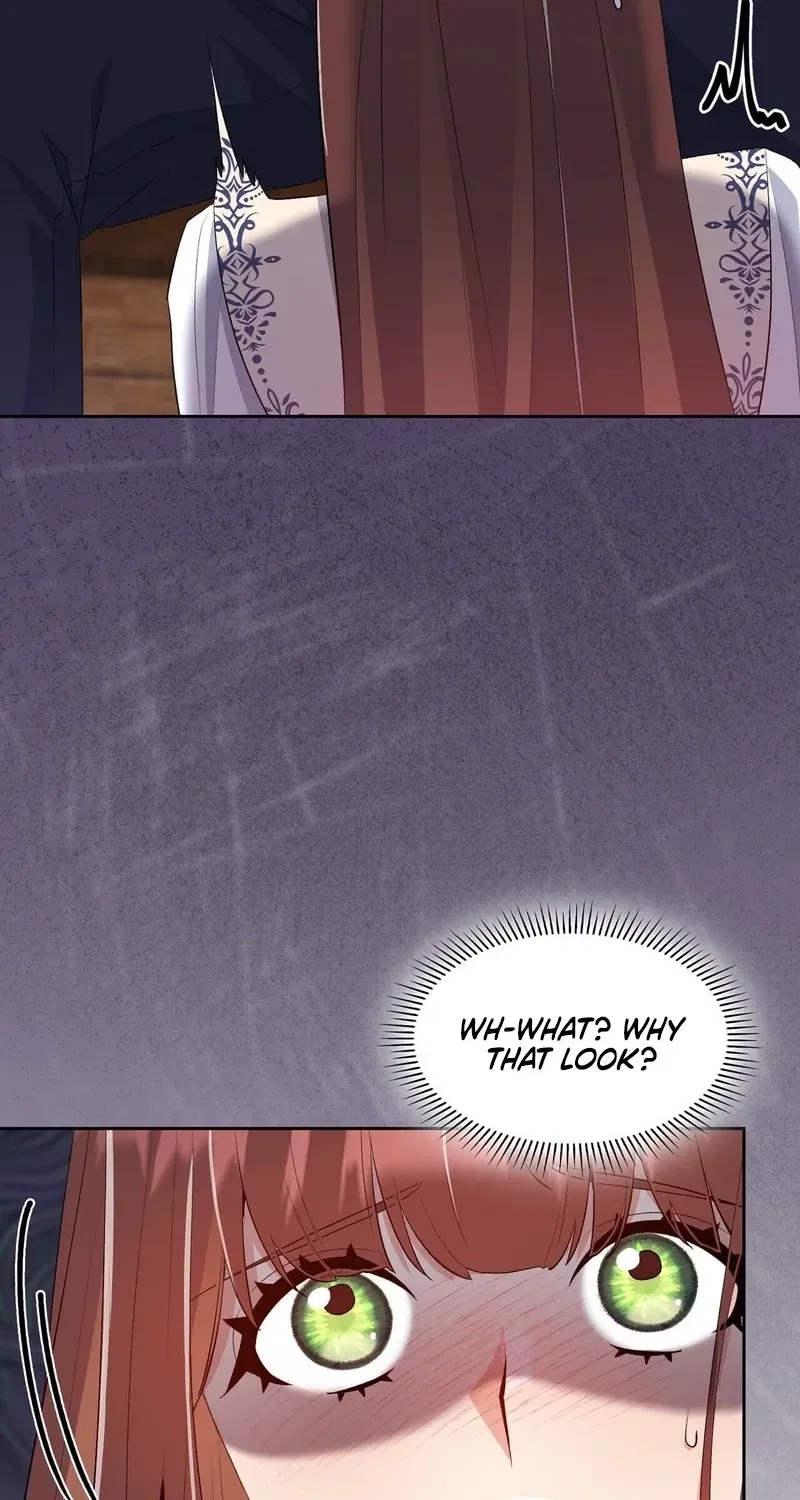 I’m an M? Chapter 15 – Page 12