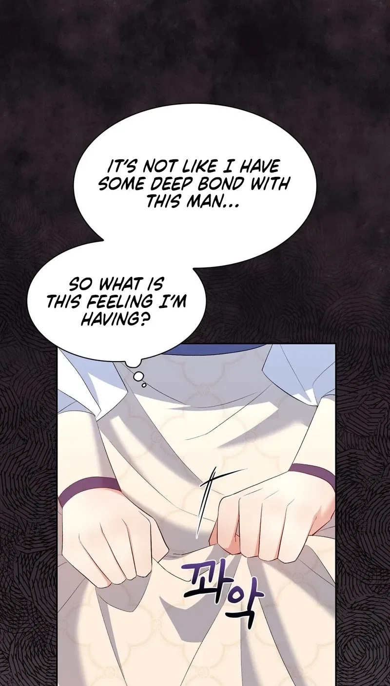 I’m an M? Chapter 15 – Page 24