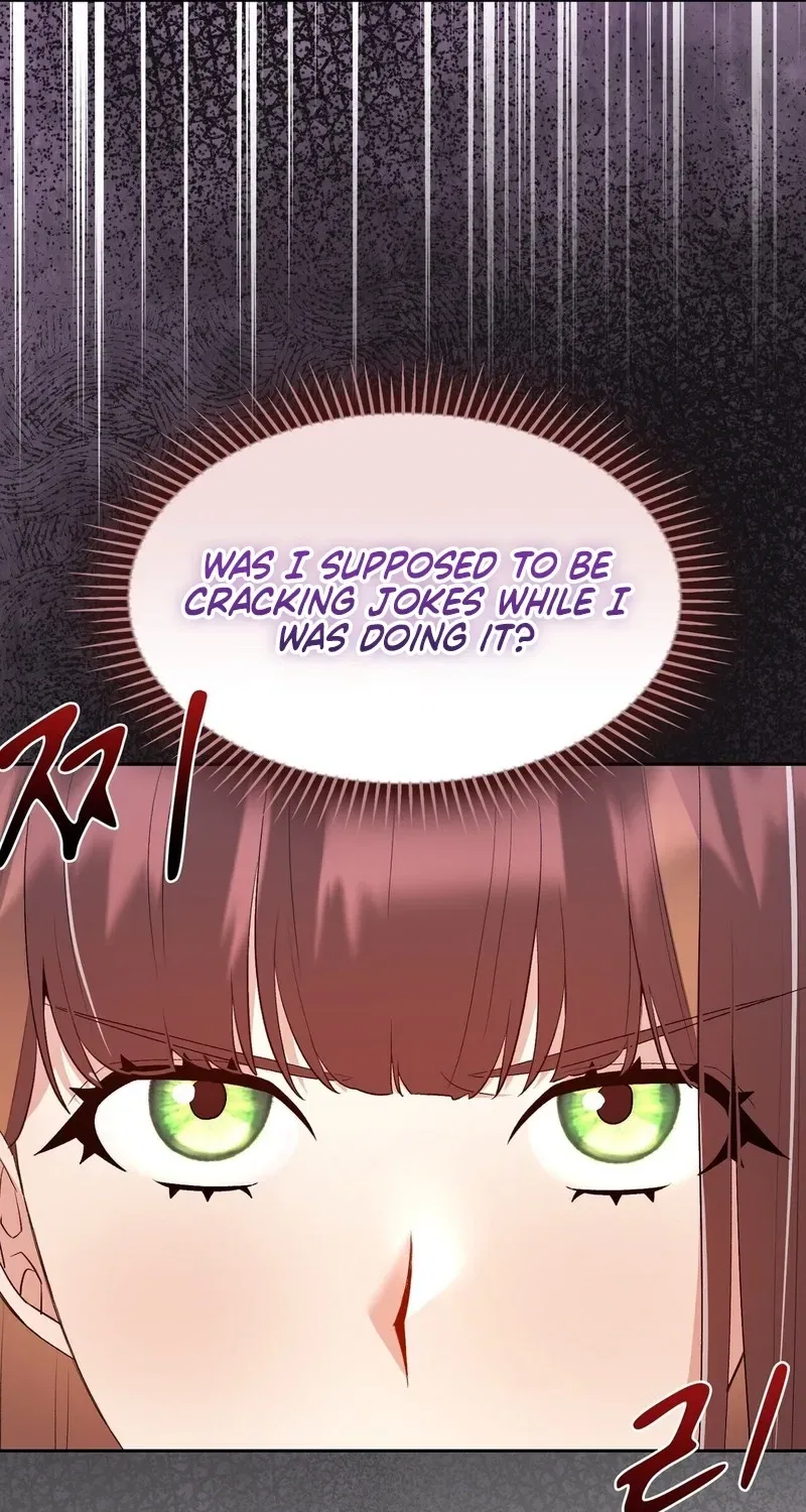 I’m an M? Chapter 15 – Page 29