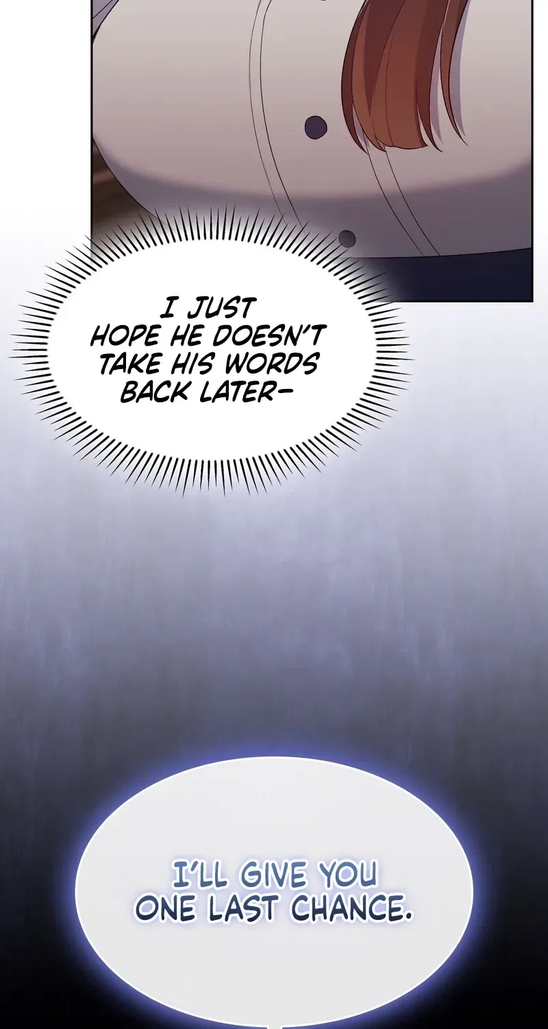 I’m an M? Chapter 15 – Page 34