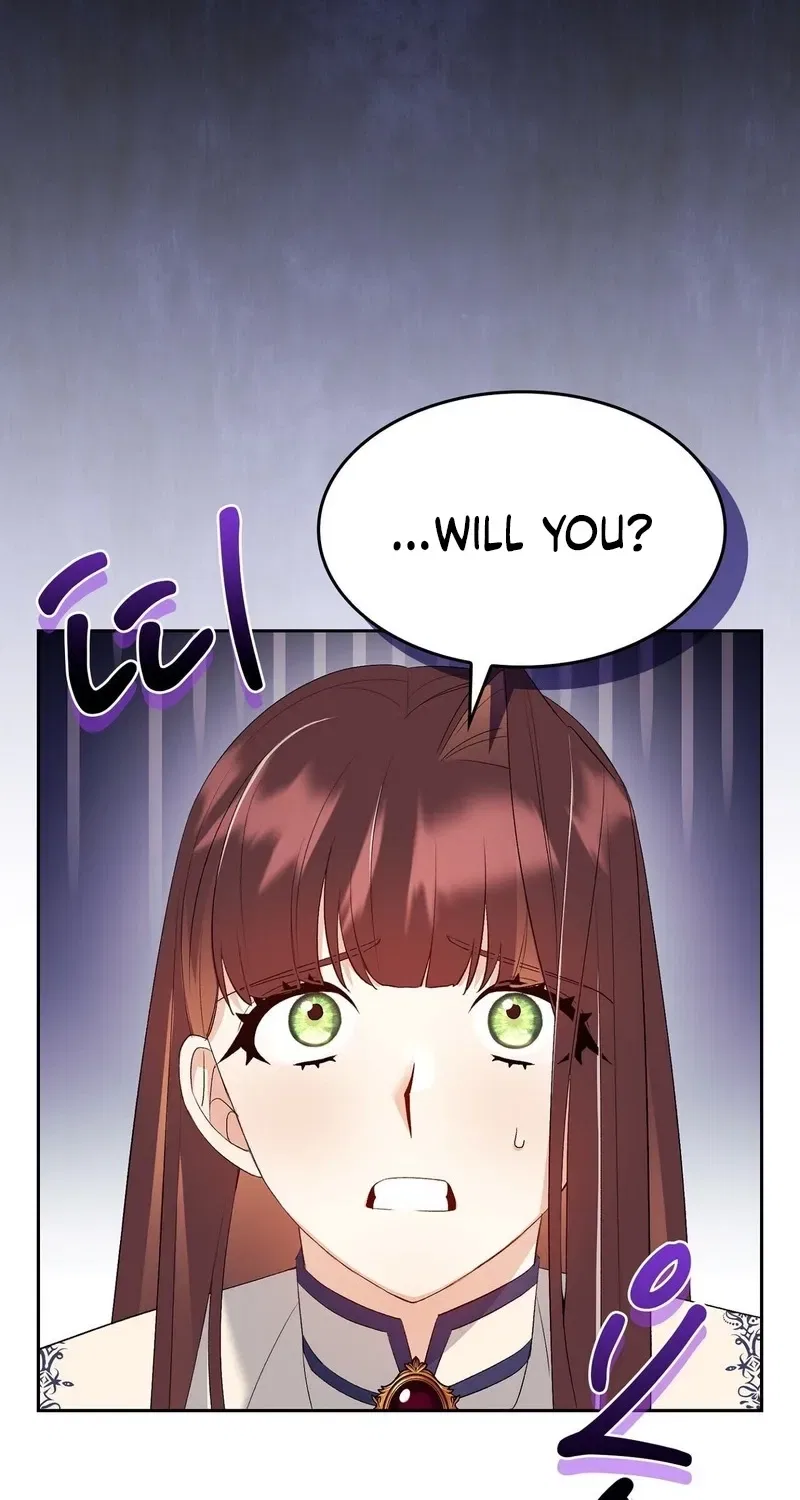 I’m an M? Chapter 15 – Page 36