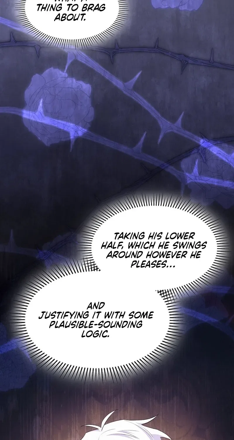 I’m an M? Chapter 15 – Page 45