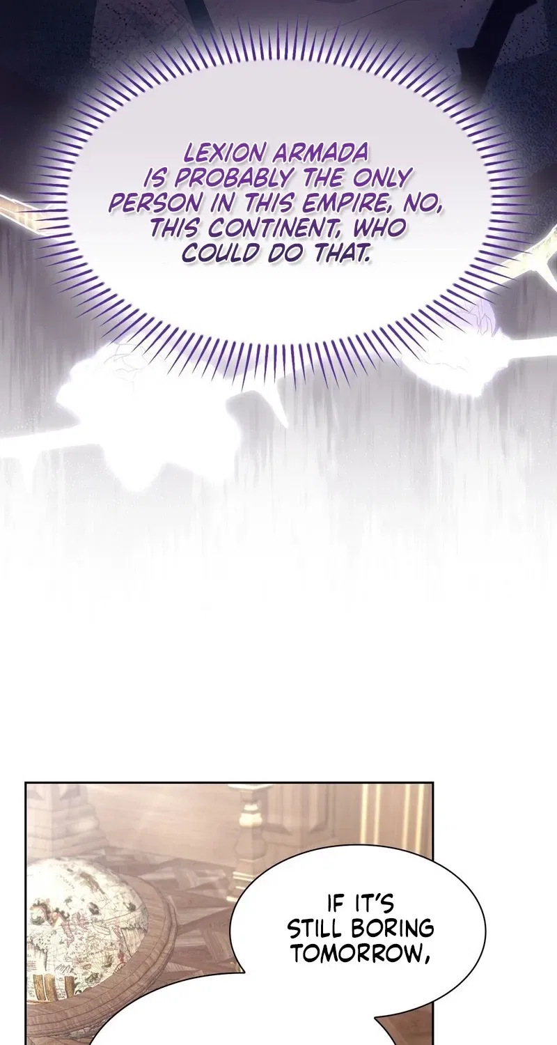 I’m an M? Chapter 15 – Page 47