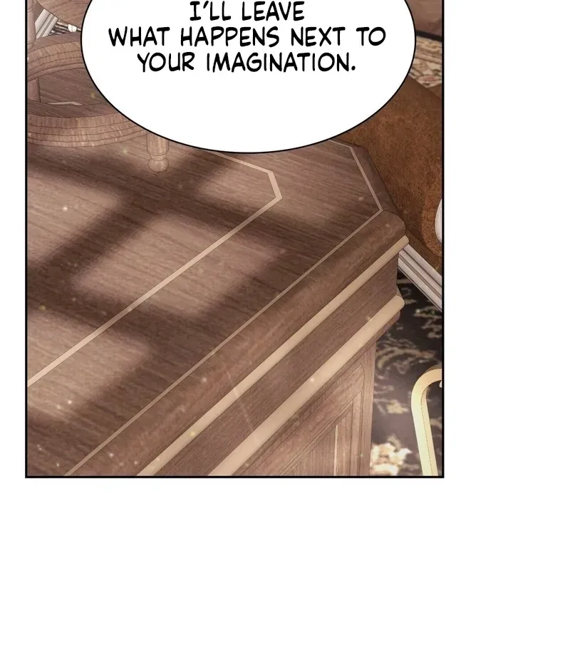 I’m an M? Chapter 15 – Page 48