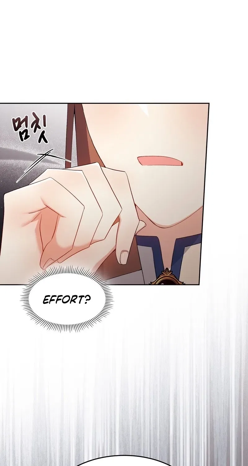 I’m an M? Chapter 15 – Page 52