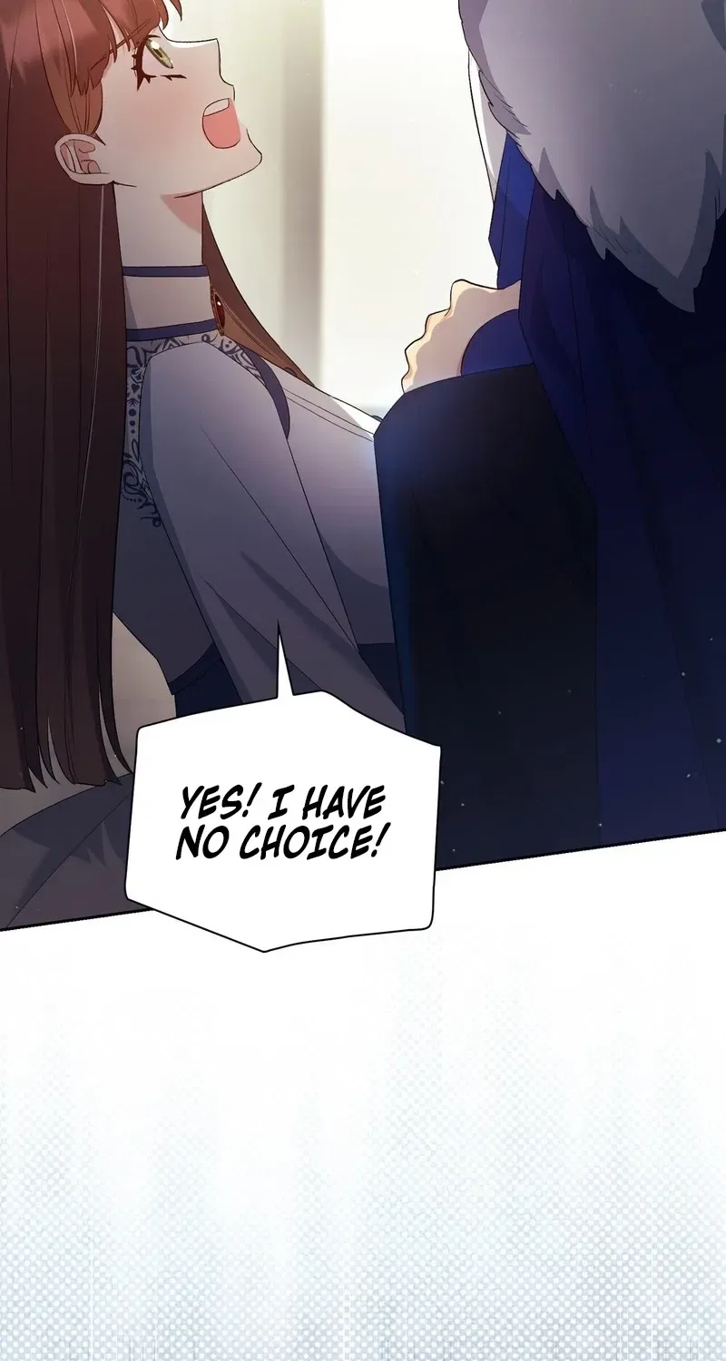I’m an M? Chapter 15 – Page 62